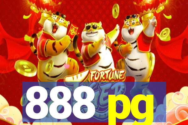 888 pg